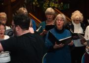 AyrChoralUnionRehearsal-10
