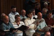 AyrChoralUnionRehearsal-9